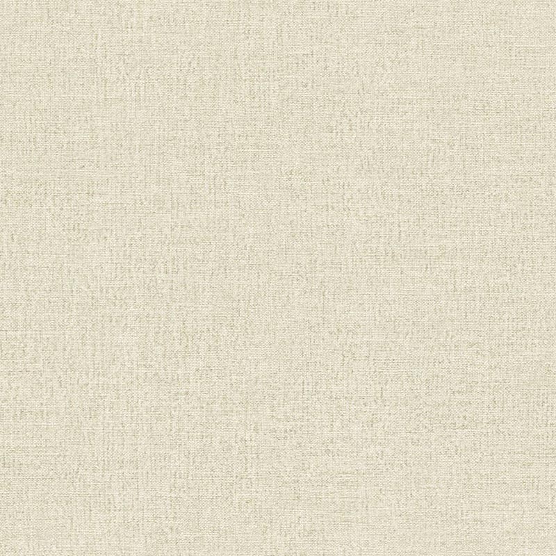 Papel pintado Emiliana Parati Essential 73622