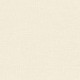 Papel pintado Emiliana Parati Essential 73621