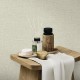 Papel pintado Emiliana Parati Essential 73626