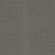 Papel pintado Emiliana Parati Essential 73619