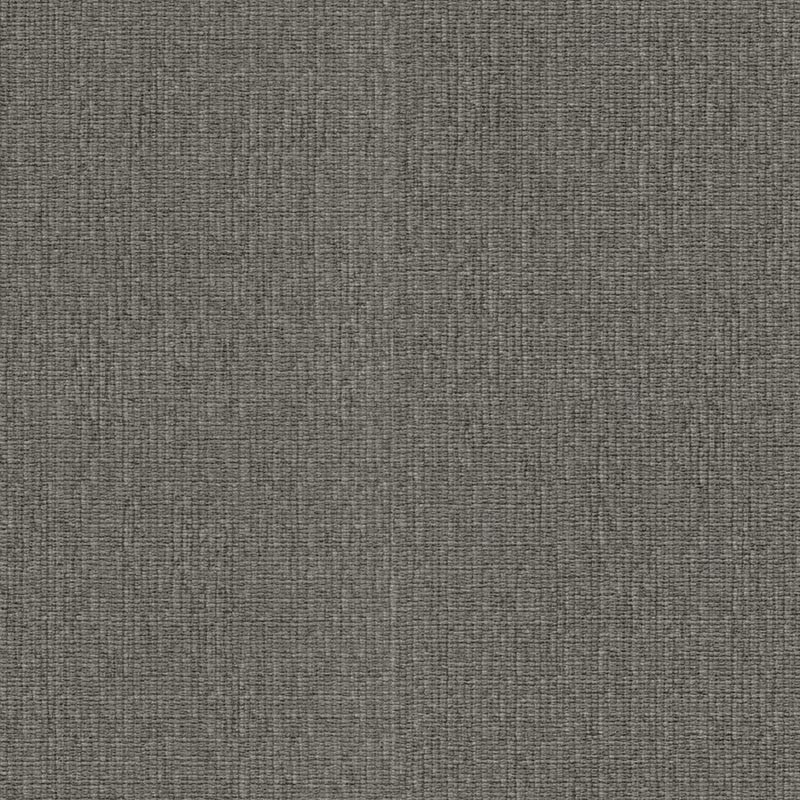 Papel pintado Emiliana Parati Essential 73619