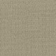 Papel pintado Emiliana Parati Essential 73617