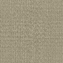 Essential 73617 Papel pintado Emiliana Parati