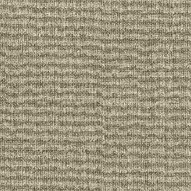 Papel pintado Emiliana Parati Essential 73617