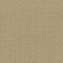 Essential 73615 Papel pintado Emiliana Parati