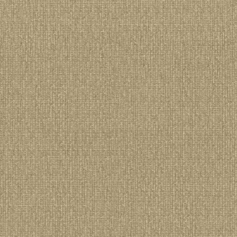 Papel pintado Emiliana Parati Essential 73615