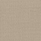 Papel pintado Emiliana Parati Essential 73614