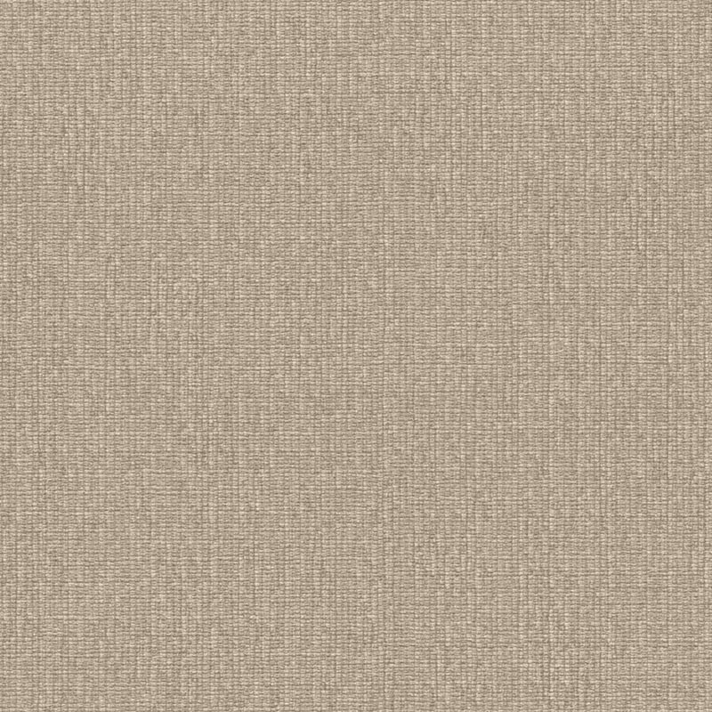Papel pintado Emiliana Parati Essential 73614