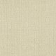Papel pintado Emiliana Parati Essential 73612