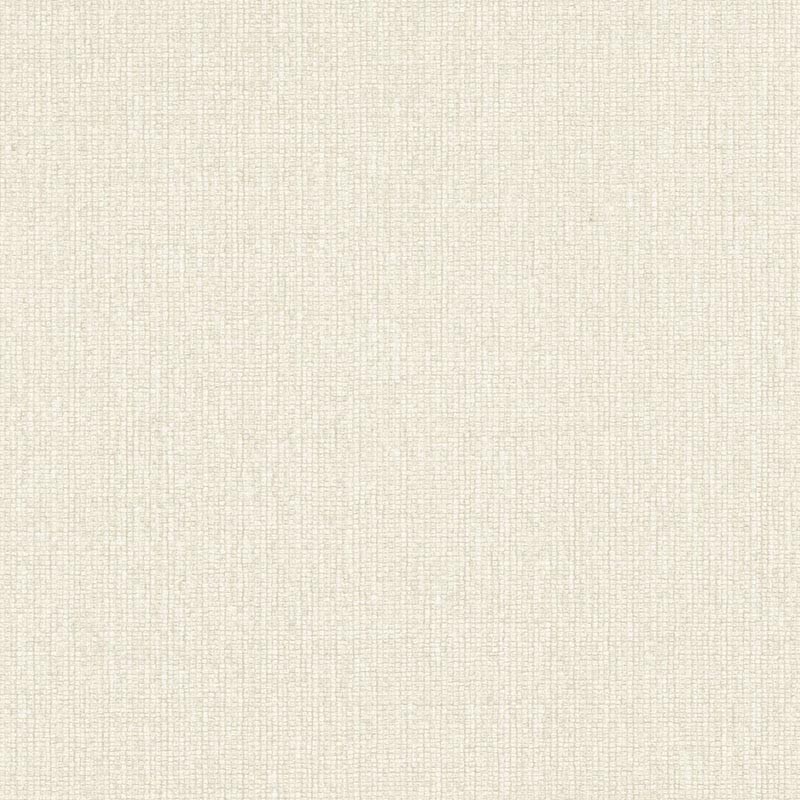 Papel pintado Emiliana Parati Essential 73611