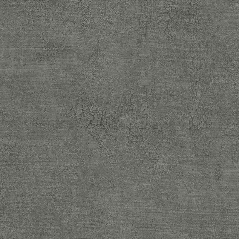 Papel pintado Emiliana Parati Essential 73636