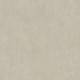 Papel pintado Emiliana Parati Essential 73634