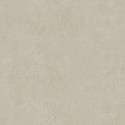 Essential 73634 Papel pintado Emiliana Parati
