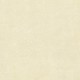 Papel pintado Emiliana Parati Essential 73632
