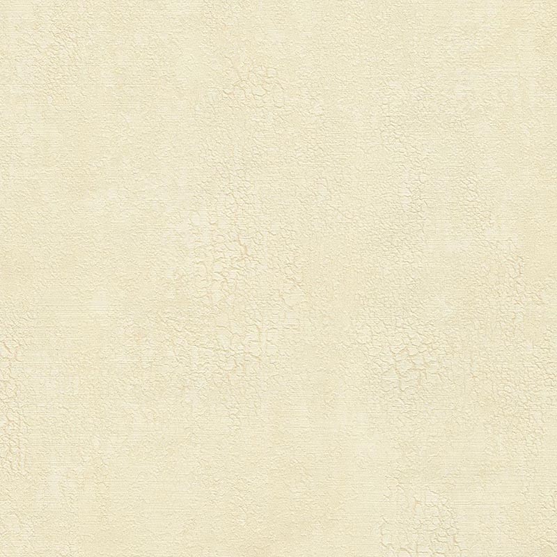 Papel pintado Emiliana Parati Essential 73632