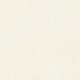 Papel pintado Emiliana Parati Essential 73631