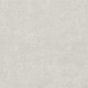 Papel pintado Emiliana Parati Essential 73633
