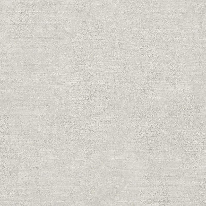 Papel pintado Emiliana Parati Essential 73633