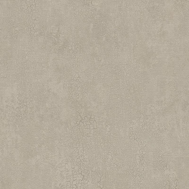Papel pintado Emiliana Parati Essential 73639