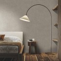 Essential 73635 Papel pintado Emiliana Parati