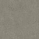Papel pintado Emiliana Parati Essential 73635