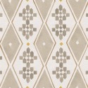 Berber Beldi Rugs Bone B00449_B Papel Coordonné