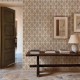 Papel pintado Coordonne Berber Beldi Rugs Bone B00449_B