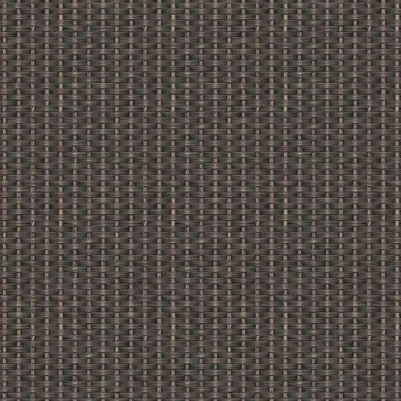 Papel pintado Coordonne Berber Kuba Raffia Night B00443_B