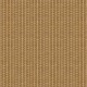 Papel pintado Coordonne Berber Kuba Raffia Sienna B00441_B