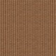 Papel pintado Coordonne Berber Kuba Raffia Honey B00440_B