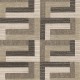 Papel pintado Coordonne Berber Henna Art Stone B00433_B