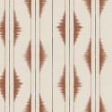 Berber Azilal Embroidery Clay B00424_B Papel Coordonné