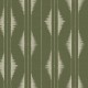 Papel pintado Coordonne Berber Azilal Embroidery Pistachio B00428_B