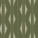 Berber Azilal Embroidery Pistachio B00428_B Papel Coordonné