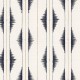 Papel pintado Coordonne Berber Azilal Embroidery Sky B00425_B