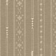 Papel pintado Coordonne Berber Tifinagh Script Mole B00419_B