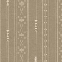 Berber Tifinagh Script Mole B00419_B Papel Coordonné