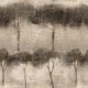 Papel pintado Coordonne Berber Ourika Trees Stone B00415_N