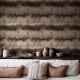 Papel pintado Coordonne Berber Ourika Trees Stone B00415_N