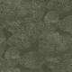 Papel pintado Coordonne Berber Rif Relief Sage B00411_B