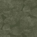 Berber Rif Relief Sage B00411_B Papel Coordonné