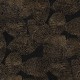 Papel pintado Coordonne Berber Rif Relief Night B00409_B