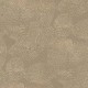 Papel pintado Coordonne Berber Rif Relief Stone B00408_B