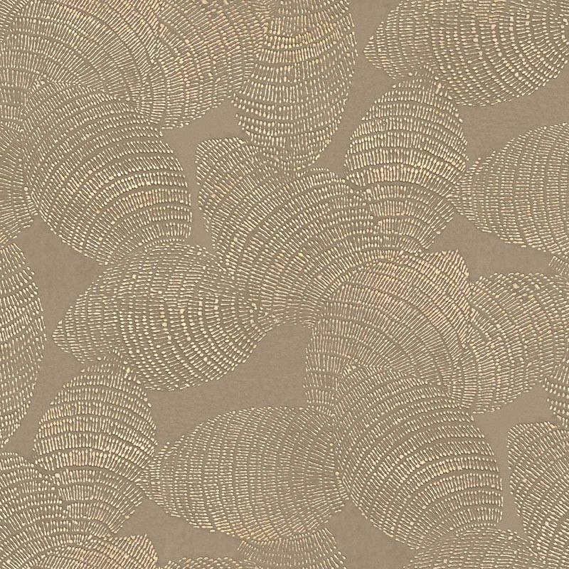 Papel pintado Coordonne Berber Rif Relief Stone B00408_B