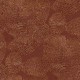 Papel pintado Coordonne Berber Rif Relief Burgundy B00407_B