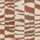 Papel pintado Coordonne Berber Agafay Desert Clay B00405_B