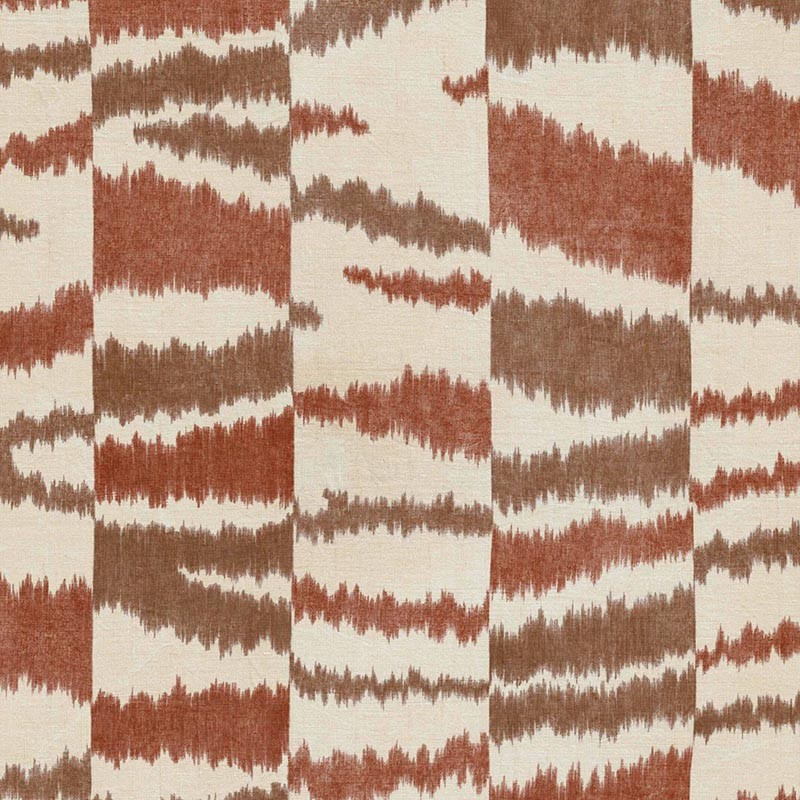 Papel pintado Coordonne Berber Agafay Desert Clay B00405_B