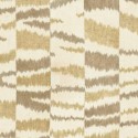 Berber Agafay Desert Sienna B00402_B Papel Coordonné