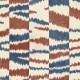 Papel pintado Coordonne Berber Agafay Desert Blue B00403_B