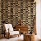 Papel pintado Coordonne Berber Agafay Desert Night B00404_B